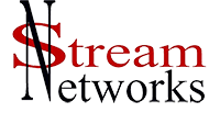 Brand-Stream-Networks_1-2
