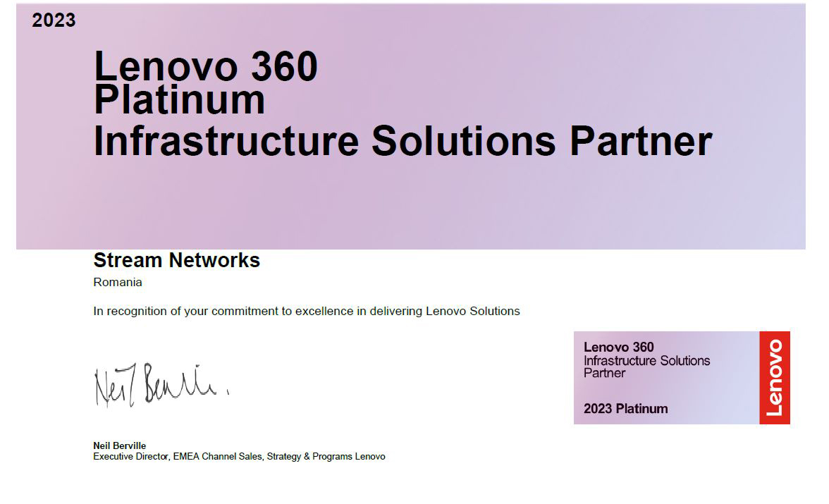 Lenovo 360_platinum_v