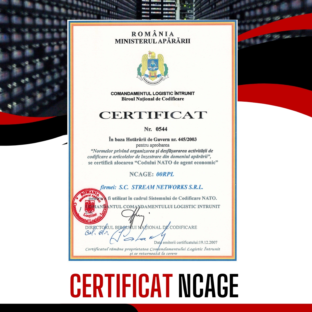 certificat_nato_1 (2)
